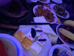 -贵族牛排世家(桐庐立山店)