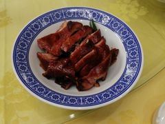-山明水秀大饭店