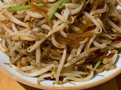 -满园烤鸭·春饼(华强广场店)