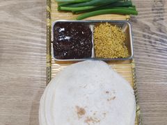 -烤五行·烧烤烤串(石佛营店)