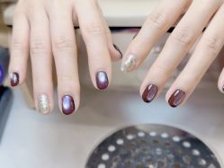 -Nail Me美甲美睫