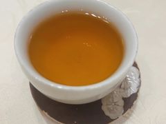 -广东胜利宾馆西关粤中餐厅