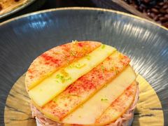 -自如ZSPACE四合院艺术餐厅
