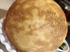 功夫麻球-群乐饭店(滨安路店)