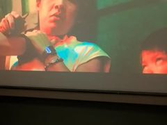 -小足故事·足疗SPA(龙泉店)