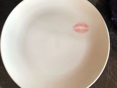 -天津水游城丽筠酒店