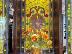 -Golden Lily河内巴黎法越料理餐厅(建国西路店)