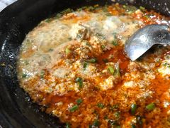 -张关合渣(航空大道店)