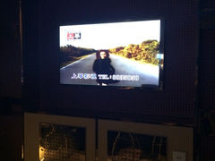 iphone_upload_pic-海上歌友KTV(南桥店)