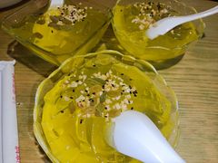 -蜀锦堂·川味现炒(襄阳武商汇店)