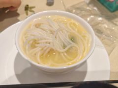 -雲說·花(西宸天街店)