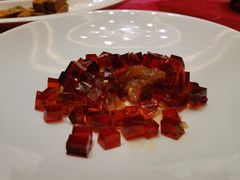 -长沙顺天凯宾斯基酒店·祈顺酒家中餐厅(雨花亭店)