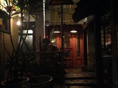iphone_upload_pic-爪哇空气酒吧