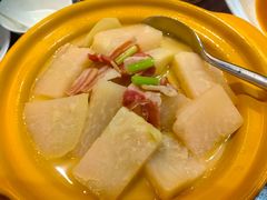 -临家闽南菜(宝洲路店)