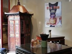 -一记面馆(易发店)