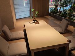 -奈雪茶院·茶室茶馆(广州粤海天地店)