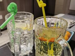 -尚足影院式足疗·住宿·美食(解放碑店)