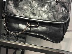 -ZARA HOME(天环广场店)