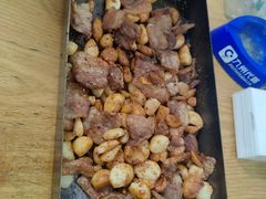 -晓梦戳子肉(瑞云路店)