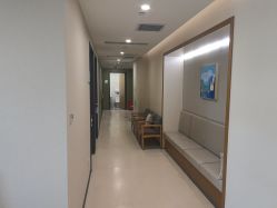 -北京美中宜和北三环妇儿医院