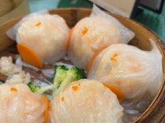 -万山楼海鲜酒家·二十三年老字号