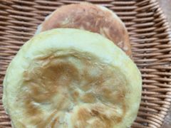 -天瑞福云南过桥米线(十里河店)