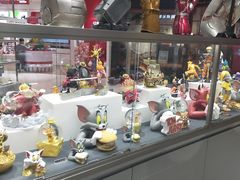 -微缤礼物(青岛海信广场店)