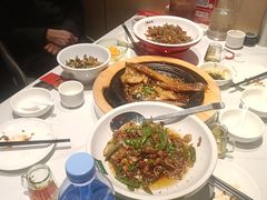 -豫见湘土情(工人路店)