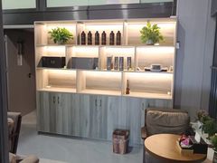 -DEER ROOST鹿栖(珠海吉大店)