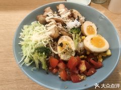 -杭州西湖银泰百货