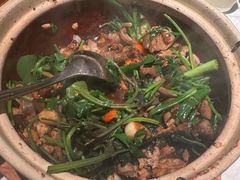 -大鸽饭(岗顶店)