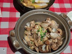 -好爸爸(外滩店)