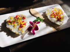 -滇釜火锅·能喝汤的火锅(车公庄店)