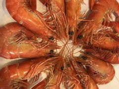 -宜宾海鲜酒家·三十年老字号