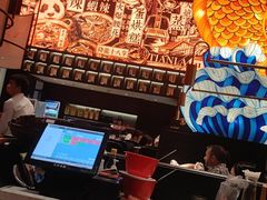 -天辣(金桥啦啦宝都店)