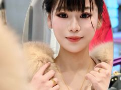 -宁波鄞州万达广场