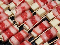 -哼蟹二将·烤肉酱蟹(合生汇店)