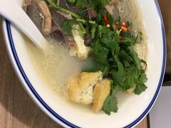 -漫山洋芋(大悦城店)