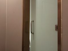 -华夏良子·足道SPA艾灸(翠微店)