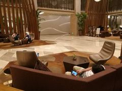 -福州融侨皇冠假日酒店·三宅日本餐厅