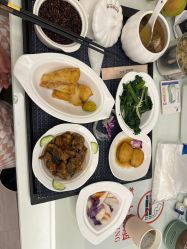 -宝生月子中心(民治店)