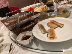 -群乐饭店(滨安路店)