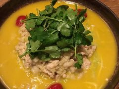 -旅马餐厅(茅家埠店)