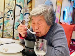 -花家八爷府(王府井·故宫店)