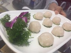 -08涮肉坊(广顺南大街店)