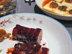 -小炳胜(卓悦中心店)