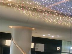 -阿嬷手作(深圳梅林卓悦汇店)