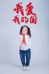 -菲啦城堡高端儿童摄影会所(武夷商业城店)