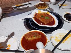 -金柱大盘鸡(和田二街店)