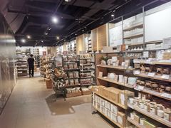 -MUJI无印良品(武汉世界城广场店)